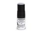 View Touch up Pen. N CHINA. Paint. 2x18 ml. 2x9 ml. (Colour code: 452) Full-Sized Product Image